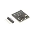 DFRobot SEN0521 썸네일 1