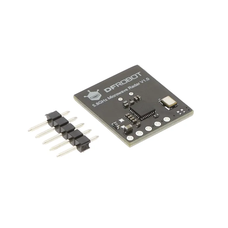 DFRobot SEN0521