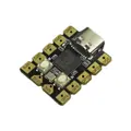 DFRobot DFR0959 thumbnail 1