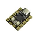 DFRobot DFR0959