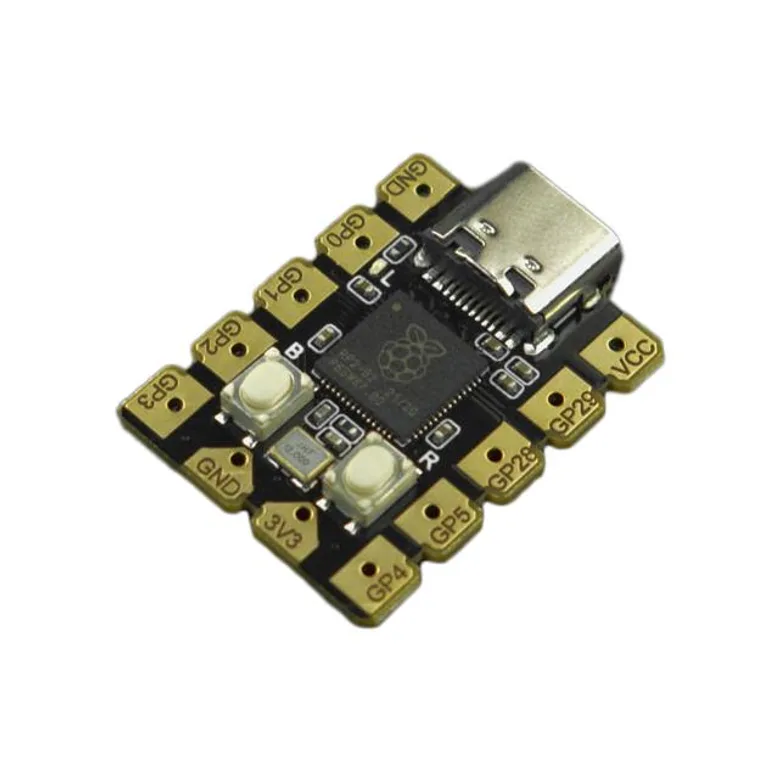 DFRobot DFR0959