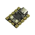 DFRobot DFR0959 thumbnail 2