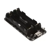 DFRobot DFR0969