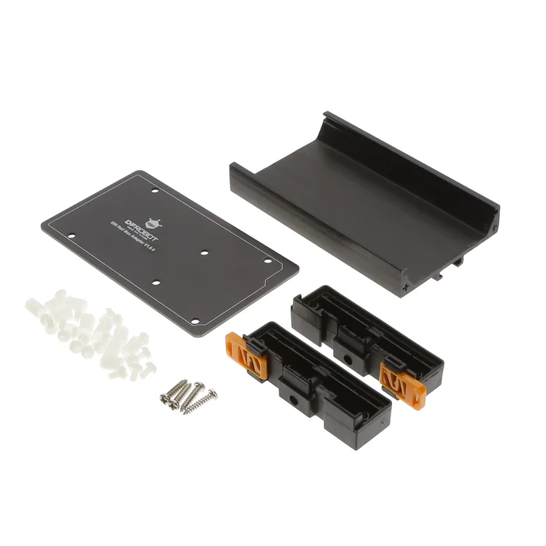 DFRobot DFR0191-R