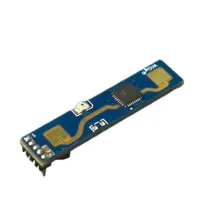 DFRobot SEN0557