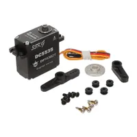 DFRobot SER0060