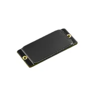 DFRobot DFR0995