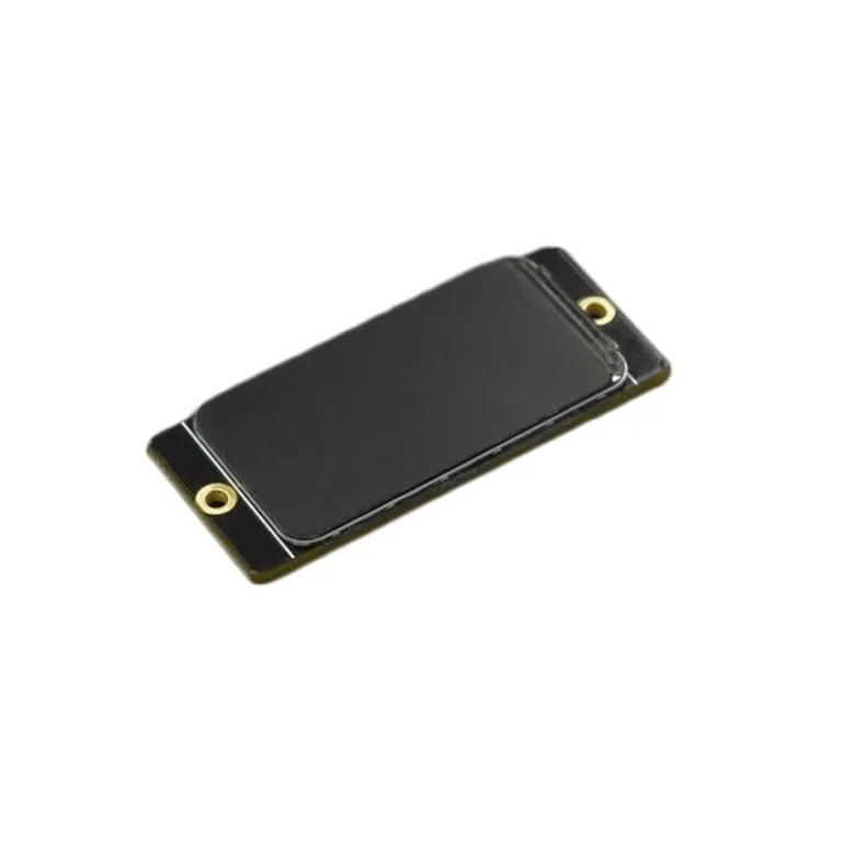 DFRobot DFR0995