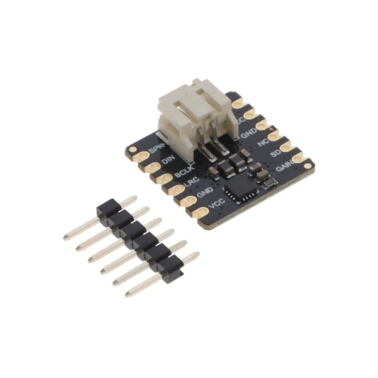 DFRobot DFR0954