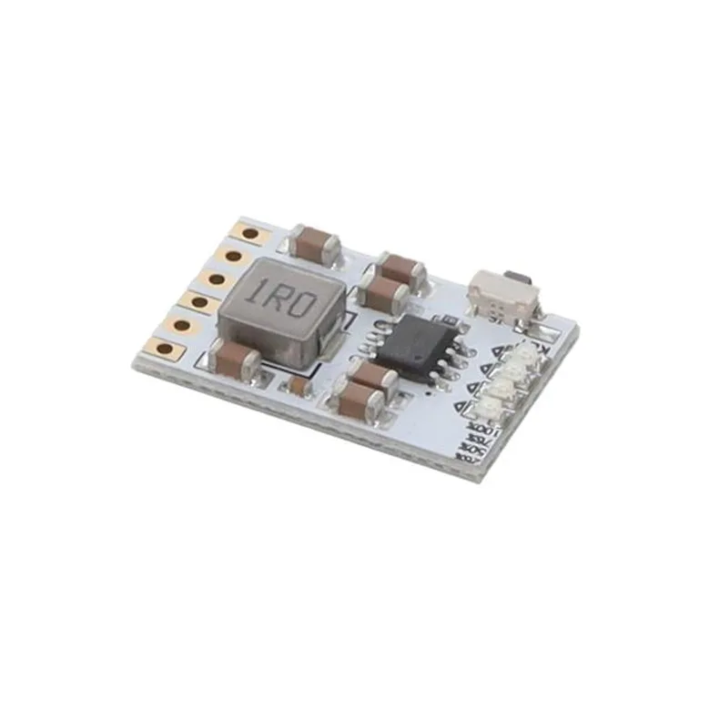 DFRobot DFR1026