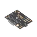 DFRobot DFR1015 썸네일 1