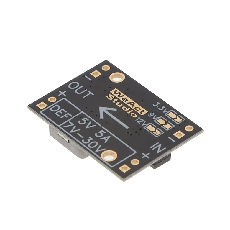 DFRobot DFR1015
