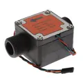 DFRobot SEN0551 썸네일 1