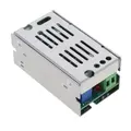 Hình thu nhỏ DFRobot DFR0946 1