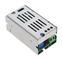 DFRobot DFR0946