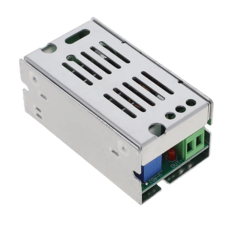 DFRobot DFR0946