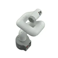 DFRobot ROB0182