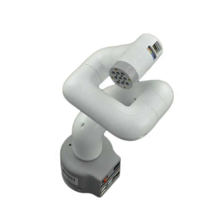 DFRobot ROB0182