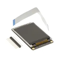 DFRobot DFR0928