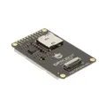 DFRobot DFR0928 썸네일 2