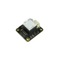 DFRobot DFR0991