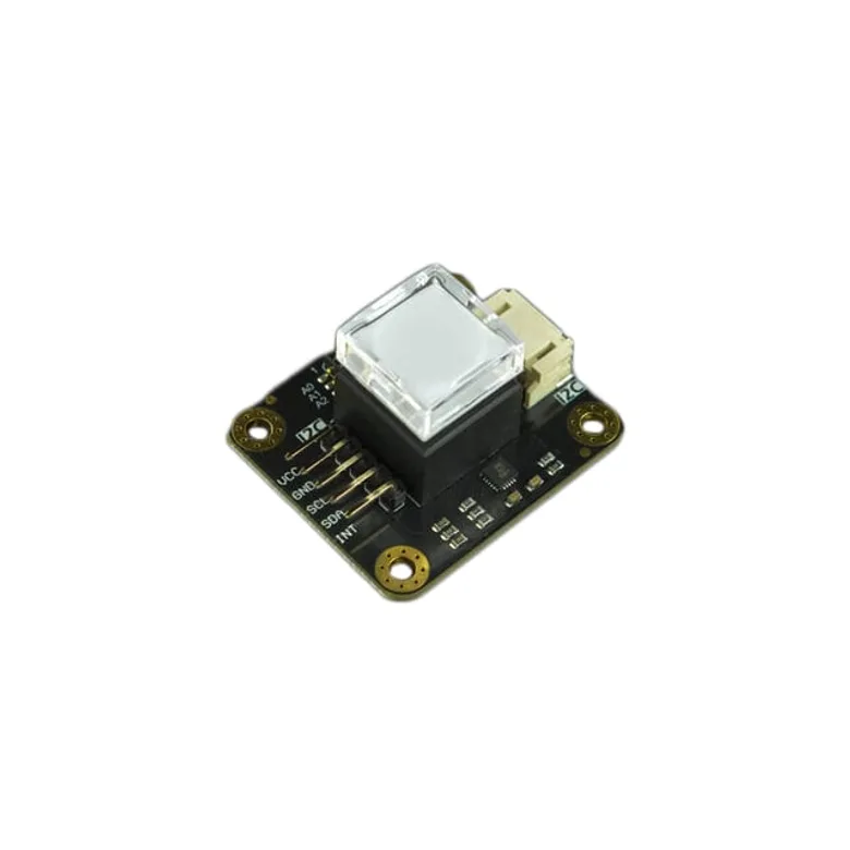 DFRobot DFR0991