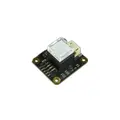 DFRobot DFR0991 썸네일 2