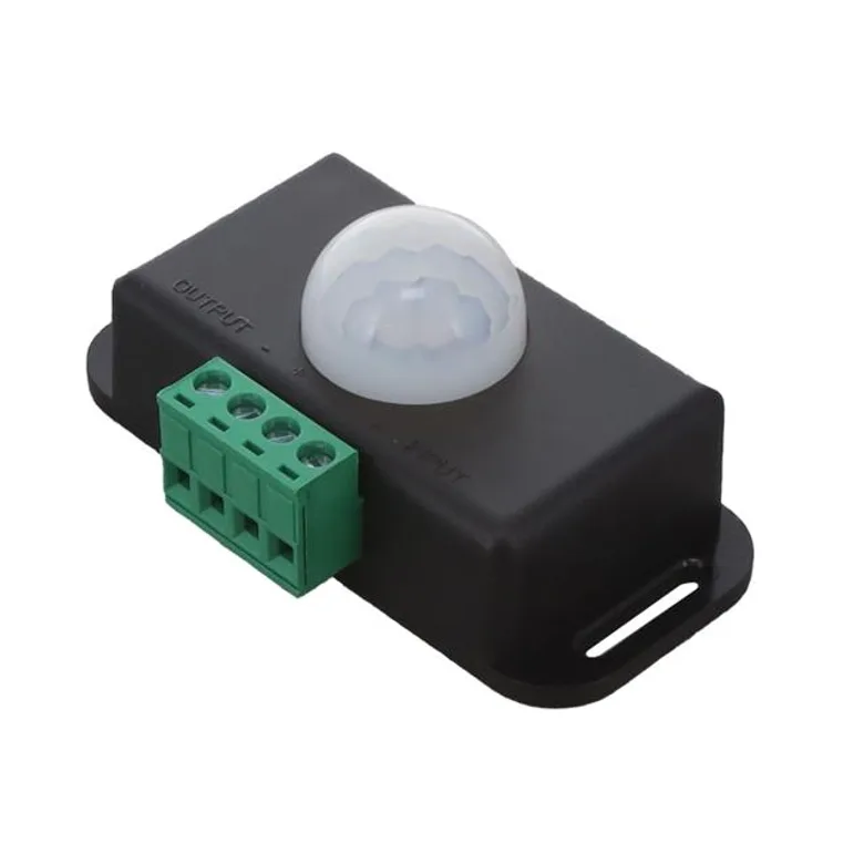 DFRobot SEN0522