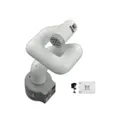 DFRobot ROB0182-2 썸네일 1