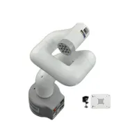 DFRobot ROB0182-2