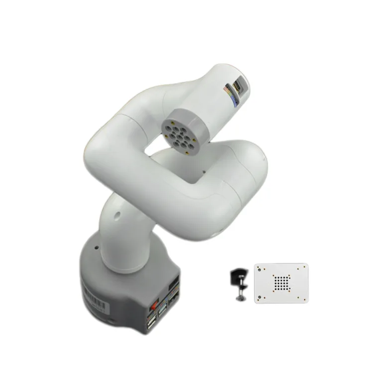 DFRobot ROB0182-2