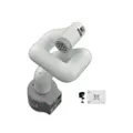 DFRobot ROB0182-2 썸네일 2