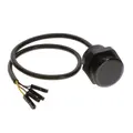 DFRobot SEN0531 썸네일 1