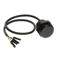 DFRobot SEN0531