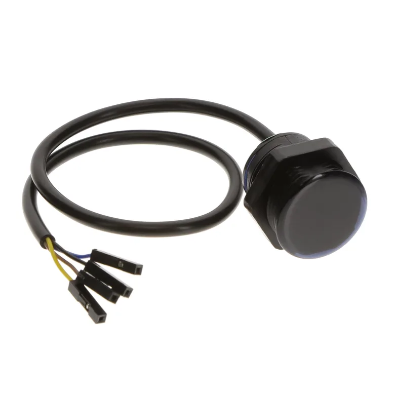 DFRobot SEN0531