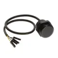 DFRobot SEN0531 썸네일 2