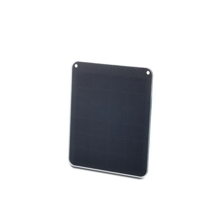 Voltaic Systems P126