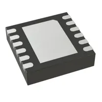 Azoteq (Pty) Ltd IQS323001DNR