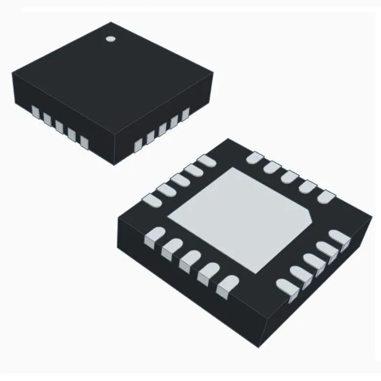 BeRex Corp BMT333