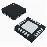 BeRex Corp BMT332