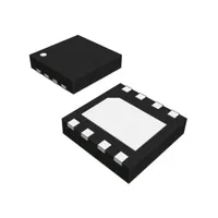 BeRex Corp BNT21