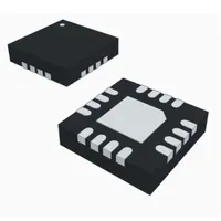 BeRex Corp BGM26