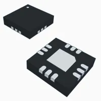 BeRex Corp BMT321