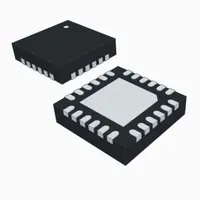 BeRex Corp BT33L