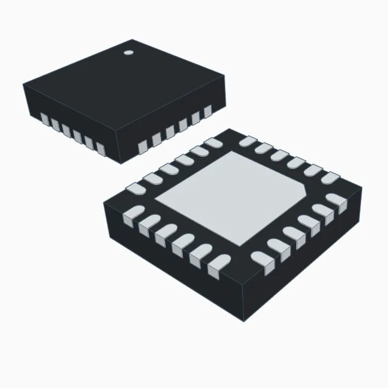 BeRex Corp BT33L