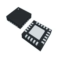 BeRex Corp BDA4620