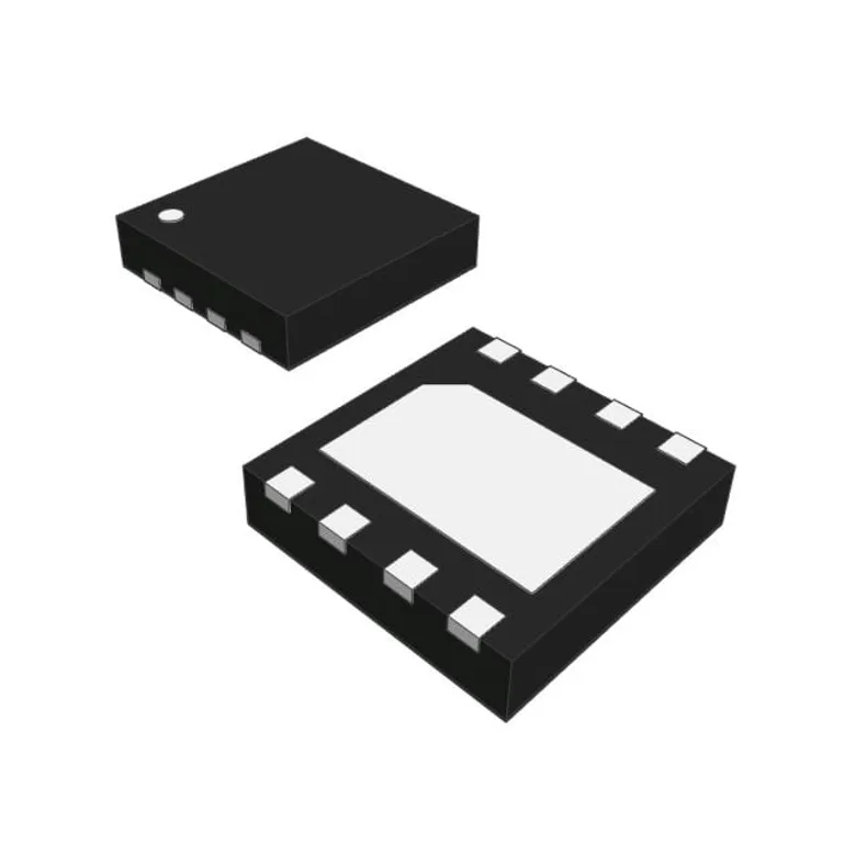 BeRex Corp BNT22