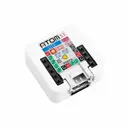 M5Stack Technology Co., Ltd. C124