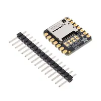 Adafruit Industries LLC 5683