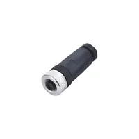 Finecables MB12FWAFHD05ST